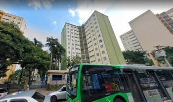 Imagem de fundo do condomínio Condomínio Beveldere Hills - Casa Verde - São Paulo - SP
