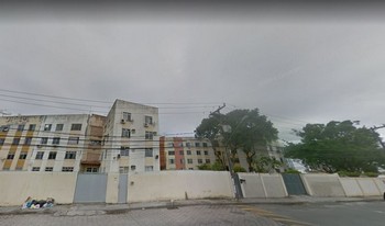 Imagem de fundo do condomínio Condomínio Bloco 149-b - Stiep - Salvador - BA
