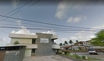 Imagem de fundo do condomínio Condomínio Blue Marlin Apartments - Ponta Negra - Natal - RN