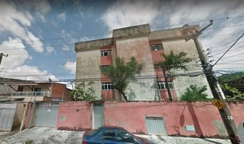 Imagem de fundo do condomínio Condomínio Boaventura - Joaquim Távora - Fortaleza - CE