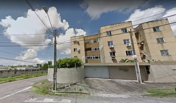 Imagem de fundo do condomínio Condomínio Bogari - Dionísio Torres - Fortaleza - CE
