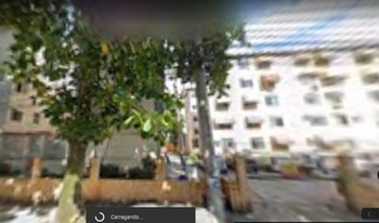 Imagem de fundo do condomínio Condomínio Borba Gato - Jacarepaguá - Rio De Janeiro - RJ