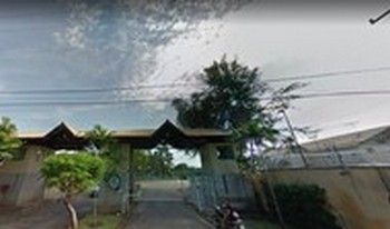Imagem de fundo do condomínio Condomínio Bosque Das Videiras - Centro - Eusebio - CE