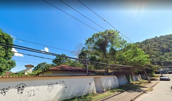 Imagem de fundo do condomínio Condomínio Bosque Dos Acais - Vargem Pequena - Rio De Janeiro - RJ