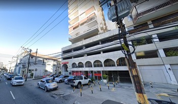 Imagem de fundo do condomínio Condomínio Bougainville - Andarai - Rio De Janeiro - RJ
