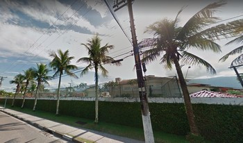 Imagem de fundo do condomínio Condomínio Bougainvillee Bertioga Ii - Maitinga - Bertioga - SP