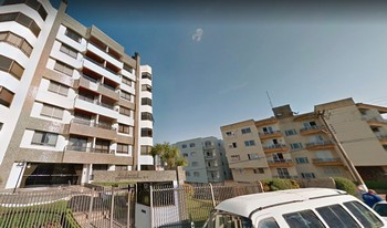 Imagem de fundo do condomínio Condomínio Boulevard - Centro - Lages - SC
