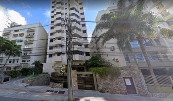 Imagem de fundo do condomínio Condomínio Boulevard Stella Moritz - Centro - Florianópolis - SC