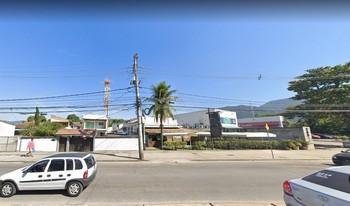 Imagem de fundo do condomínio Condomínio Br Stores - Vargem Grande - Rio De Janeiro - RJ