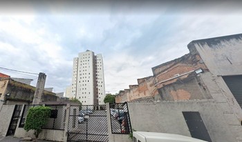 Imagem de fundo do condomínio Condomínio Bras - G2 - São Paulo - SP