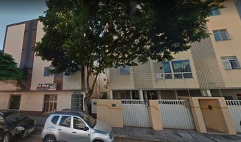 Imagem de fundo do condomínio Condomínio Brendan E Matheus - Praia Da Costa - Vila Velha - ES