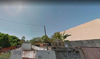 Imagem de fundo do condomínio Condomínio Bretagne - Progresso - Itu - SP