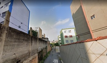 Imagem de fundo do condomínio Condomínio Brionias Iii - Itaquera - São Paulo - SP