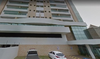 Imagem de fundo do condomínio Condomínio Brisa Marina Residence - Atalaia - Aracaju - SE