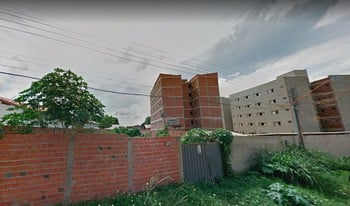 Imagem de fundo do condomínio Condomínio Brisa Residence - São Cristóvão - Teresina - PI