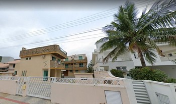 Imagem de fundo do condomínio Condomínio Brisas Do Mar - Bombas - Bombinhas - SC