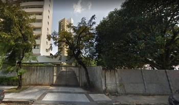 Imagem de fundo do condomínio Condomínio Brunello Rateio Passivo Tributario - Casa Forte - Recife - PE