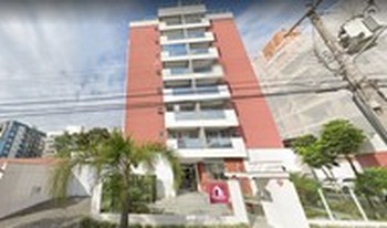 Imagem de fundo do condomínio Condomínio Buenos Aires Residêncial - América - Joinville - SC