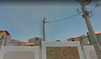 Imagem de fundo do condomínio Condomínio Buganvilia Boulevard - Centro - Eusebio - CE