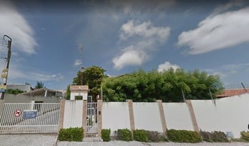 Imagem de fundo do condomínio Condomínio Cabo Verde Residence - Sapiranga - Fortaleza - CE