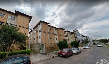 Imagem de fundo do condomínio Condomínio Cadiz - Jardim Riacho Das Pedras - Contagem - MG