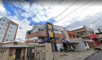 Imagem de fundo do condomínio Condomínio Caiçara Center - Caiçaras - Belo Horizonte - MG