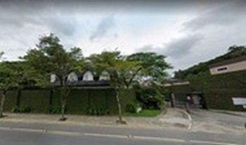 Imagem de fundo do condomínio Condomínio Cambuca - Anita Garibaldi - Joinville - SC