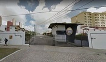 Imagem de fundo do condomínio Condomínio Campos Do Sul - Ponta Negra - Natal - RN