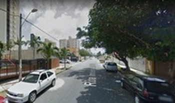 Imagem de fundo do condomínio Condomínio Capim - Macio Residence - Natal - RN