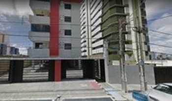 Imagem de fundo do condomínio Condomínio Capitolio - Tirol - Natal - RN