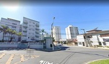 Imagem de fundo do condomínio Condomínio Caraguatatuba Residêncial Park - Centro - Caraguatatuba - SP