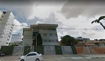 Imagem de fundo do condomínio Condomínio Caraubas - Lagoa Nova - Natal - RN