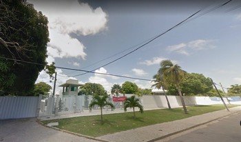 Imagem de fundo do condomínio Condomínio Carmel Bosque Duo - Sabiaguaba - Fortaleza - CE