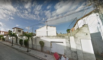 Imagem de fundo do condomínio Condomínio Casa Bela - Messejana - Fortaleza - CE