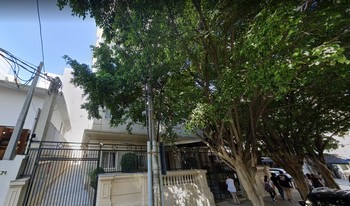 Imagem de fundo do condomínio Condomínio Casa De Avis - Jardim Paulista - São Paulo - SP