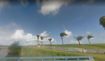 Imagem de fundo do condomínio Condomínio Casablanca Village - Piata - Salvador - BA