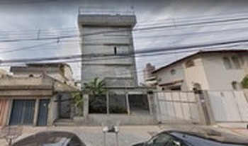 Imagem de fundo do condomínio Condomínio Castanheira - União - Belo Horizonte - MG