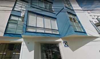 Imagem de fundo do condomínio Condomínio Catarinense St De Radiocomunicação - Centro - Lages - SC