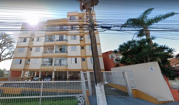 Imagem de fundo do condomínio Condomínio Catharina Ligia - Capoeiras - Florianópolis - SC