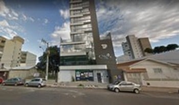 Imagem de fundo do condomínio Condomínio Celebrare Residence - Centro - Chapecó - SC