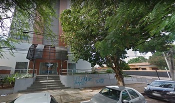 Imagem de fundo do condomínio Condomínio Celita Franca Business & Flat - Centro - Feira De Santana - BA