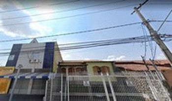 Imagem de fundo do condomínio Condomínio Centro Comercial Adelaide - Caiçaras - Belo Horizonte - MG