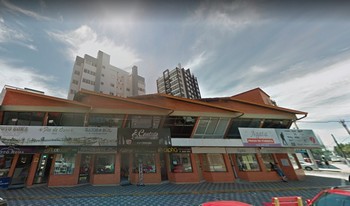 Imagem de fundo do condomínio Condomínio Centro Comercial De - Rose - Torres - RS