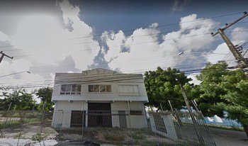 Imagem de fundo do condomínio Condomínio Centro Comercial Dr Gustavo Braga - Damas - Fortaleza - CE