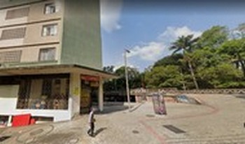 Imagem de fundo do condomínio Condomínio Centro Comercial Duque De - Caxias - Belo Horizonte - MG