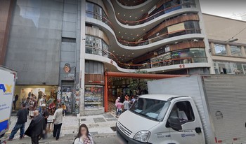 Imagem de fundo do condomínio Condomínio Centro Comercial Grandes - Galerias - São Paulo - SP