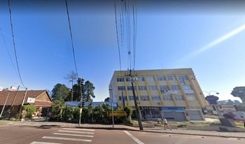 Imagem de fundo do condomínio Condomínio Centro Comercial Janiski - Bacacheri - Curitiba - PR