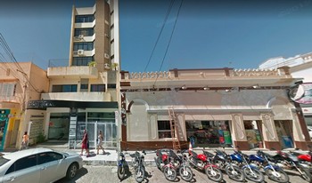 Imagem de fundo do condomínio Condomínio Centro Comercial Monte - Real - Pelotas - RS
