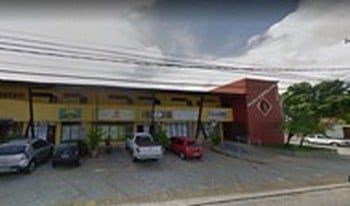 Imagem de fundo do condomínio Condomínio Centro Comercial Nossa Senhora Da Paz - Capim Macio - Natal - RN