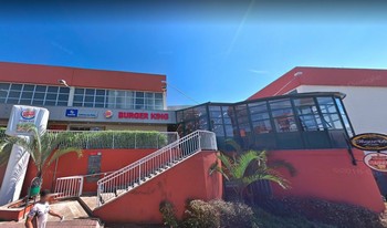 Imagem de fundo do condomínio Condomínio Centro Comercial Pátio - Cotia - Cotia - SP